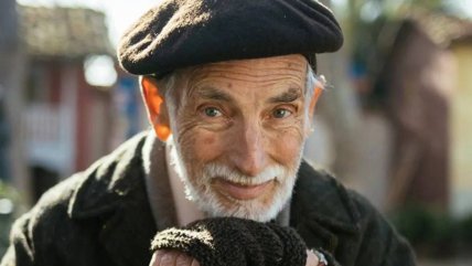   ¿Qué pasará con el personaje de Héctor Noguera en 