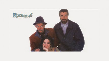 Francisco Reyes recordó a 