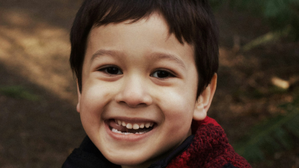   Creciendo Juntos: La importancia de la educación dental 