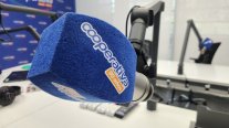 ICREO: La radio informativa lidera sobre TV por su honestidad, transparencia y cercanía