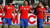 Quiebre y agradecimiento: Humberto Suazo comentó su relación con Sampaoli y Bielsa