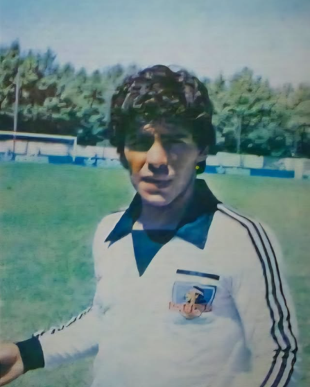 Imagen foto_00000001