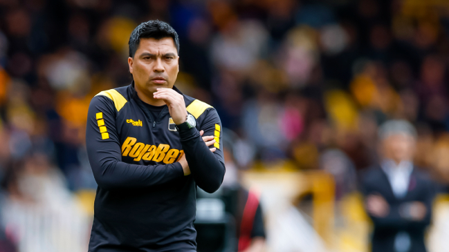 Imagen foto_00000002