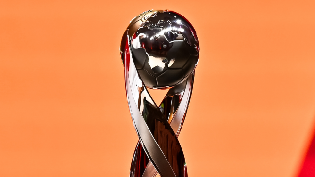 La programación de la fase de grupos del Mundial Sub 17 en Catar