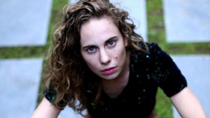   Acusan a Li Fridman de venta irregular de entradas a conciertos 