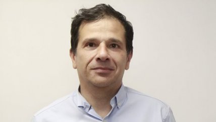 Alejandro Micco por Presupuesto 2026: Se está traspasando la pelota para el próximo gobierno