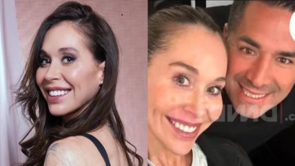   Vale Roth cancela aparición en 