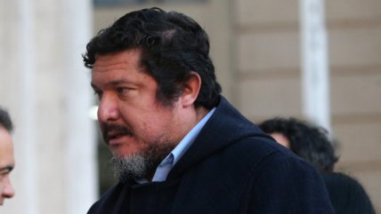 Perú extraditó a Chile a venezolana ligada al secuestro del exalcalde Montoya