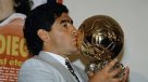 En su natalicio número 65: Recuerda 50 grandes goles de Diego Armando Maradona
