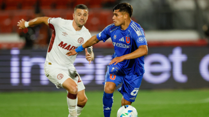   El editorial de Igor Ochoa: En un año de partidos distintos, la U ha sostenido sus esperanzas 