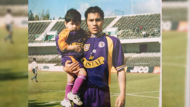 Imagen foto_00000018