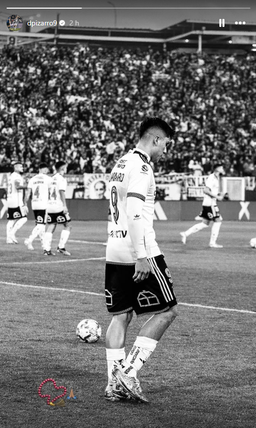 Imagen foto_00000001