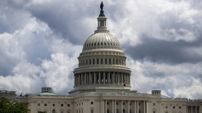 Cierre de Gobierno en EE.UU. alcanzó nueva fase por el fin de ayuda alimentaria y sanitaria