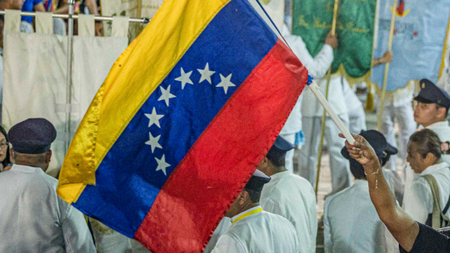 Venezuela cumple un año sin informar cifras oficiales de inflación