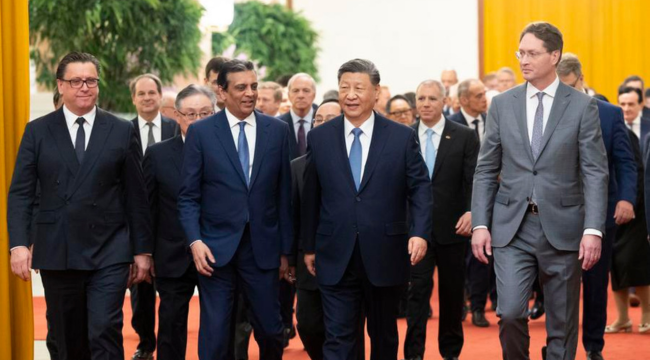 Imagen foto_00000004