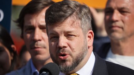 SML desmiente a Kaiser: 