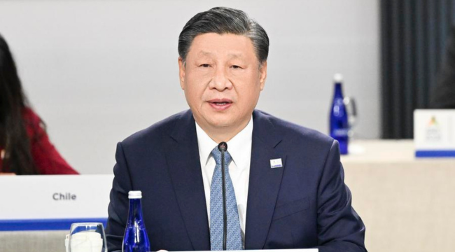 Imagen foto_00000007