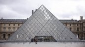 Dos nuevos acusados por el robo al Louvre: El botín aún no aparece