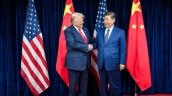 ¿En qué consiste la tregua comercial de un año entre Estados Unidos y China?