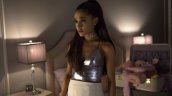 Ariana Grande vuelve al terror en la temporada 13 de