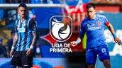 La U retoma el foco de la Liga de Primera con su importante visita a Huachipato