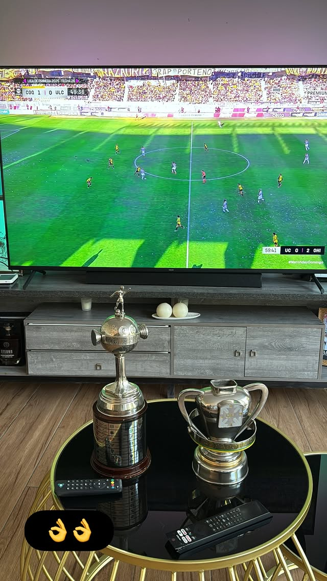 Imagen foto_00000001