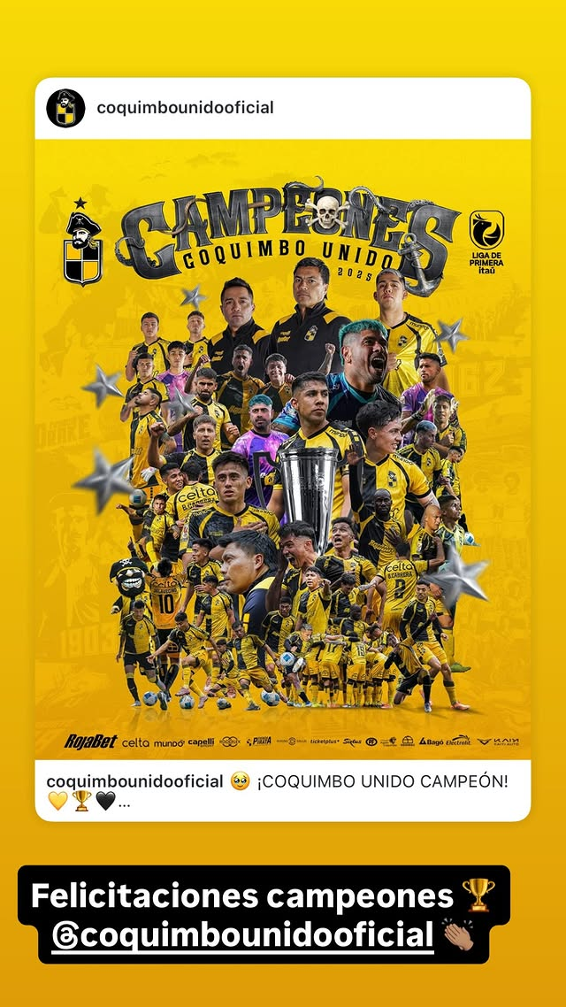 Imagen foto_00000002