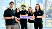 Tecnomas.cl: el nuevo ecommerce de productos tecnológicos a un clic de distancia