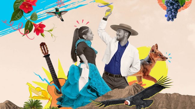 Festival del Huaso de Olmué 2026: estos son los artistas confirmados para El Patagual