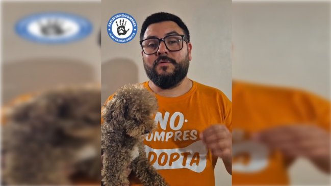 CORE del Biobío bajo investigación por presunto delito sexual