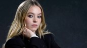 Sydney Sweeney minimiza la controversia por su campaña de jeans: 