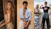 Latin Grammy 2026: Bad Bunny, Karol G y más presentaciones confirmadas
