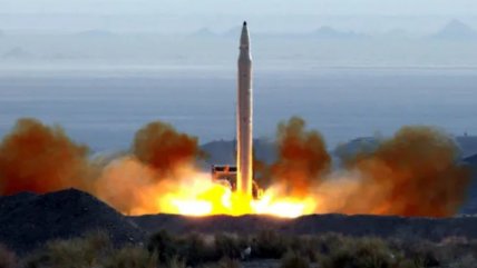 EE.UU. dice que pondrá a prueba armas nucleares en 