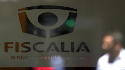 Fiscales hicieron protesta nacional: 