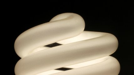 Más de 20.000 clientes sin luz en Santiago por sistema frontal