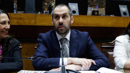 Grau: IPC cero de octubre 