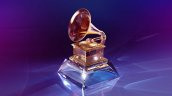 Premios Grammy 2026: La Academia revela las primeras nominaciones de su edición 68