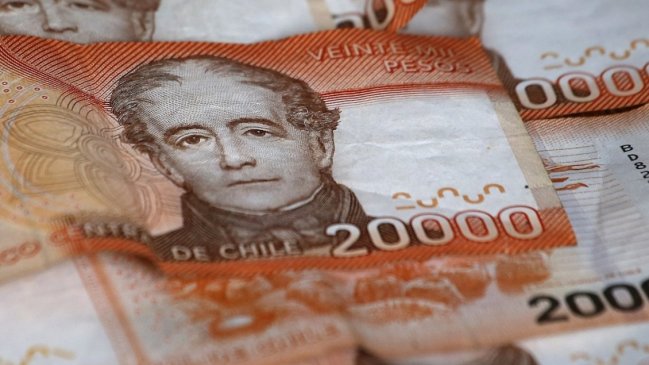 IPC de octubre fue cero y acumulado en 12 meses bajó a 3,4%