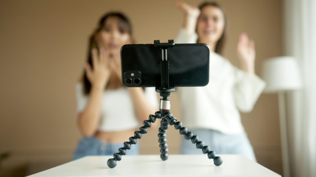 Italia instauró un registro obligatorio de influencers para combatir la desinformación