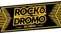 Rockódromo FM: Los showcases del festival Rockódromo en Valparaíso