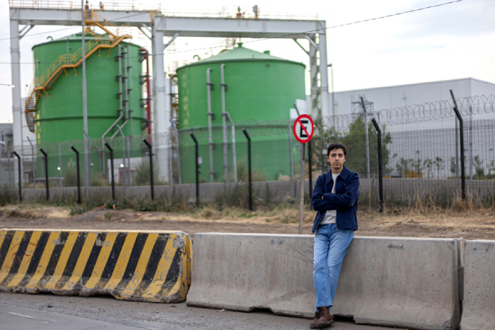 Imagen foto_00000012