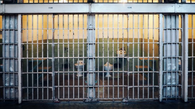 Veintisiete presos murieron ahorcados en una cárcel de Ecuador