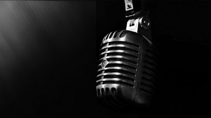   Nuevos sonidos: GothGhost, Kreamly, Germanini, Patricio Alvarado y Famosos Muertos 