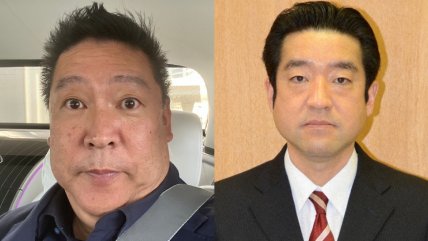  Político japonés fue arrestado por difamar a un legislador que se suicidó  