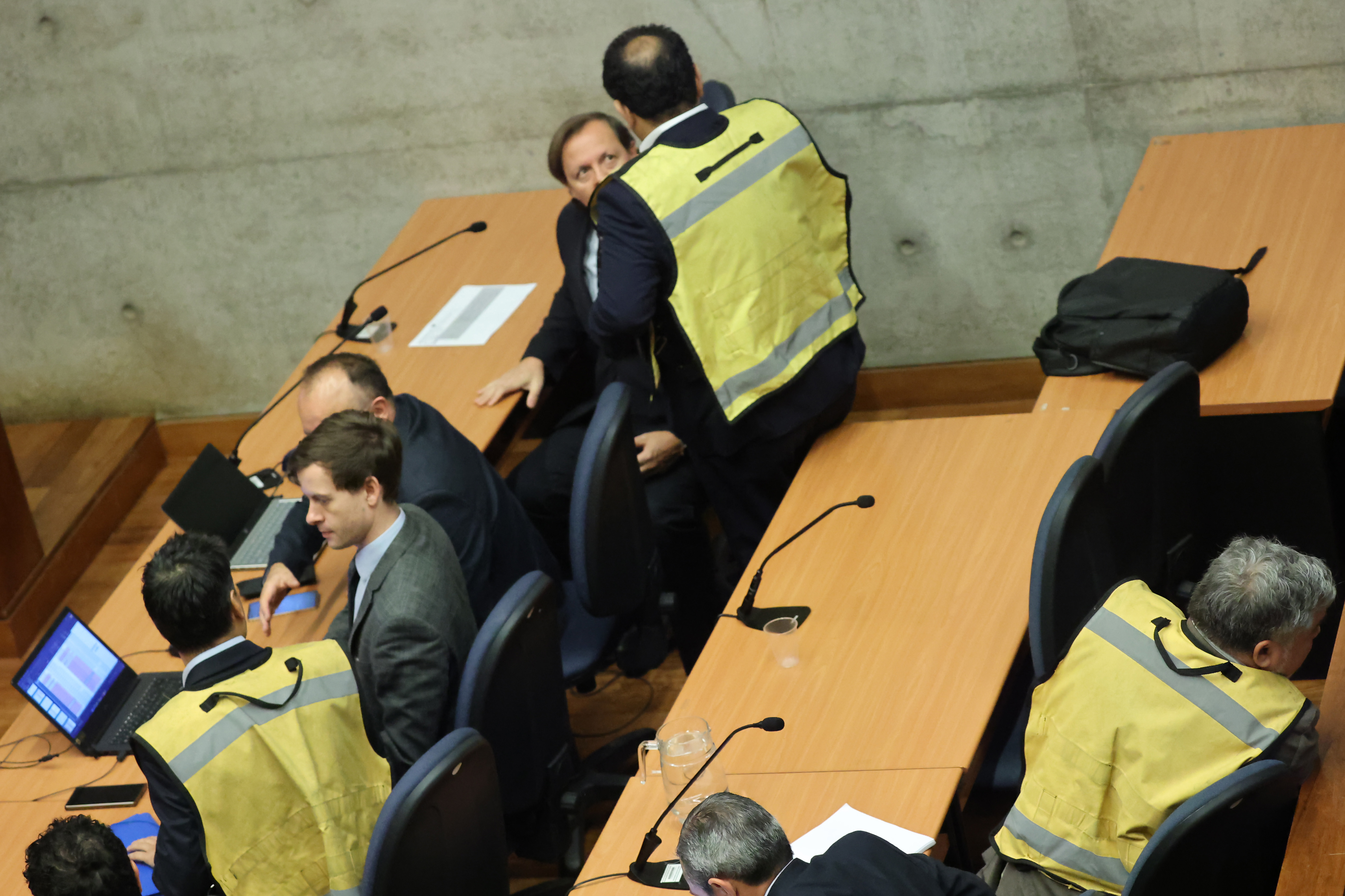 Imagen foto_00000002