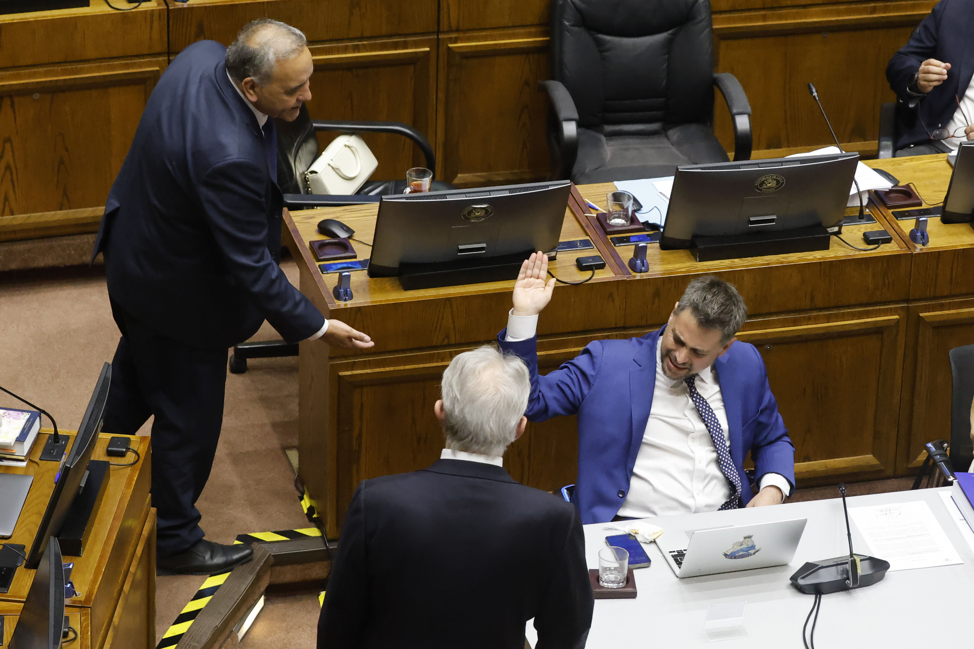 Imagen foto_00000002