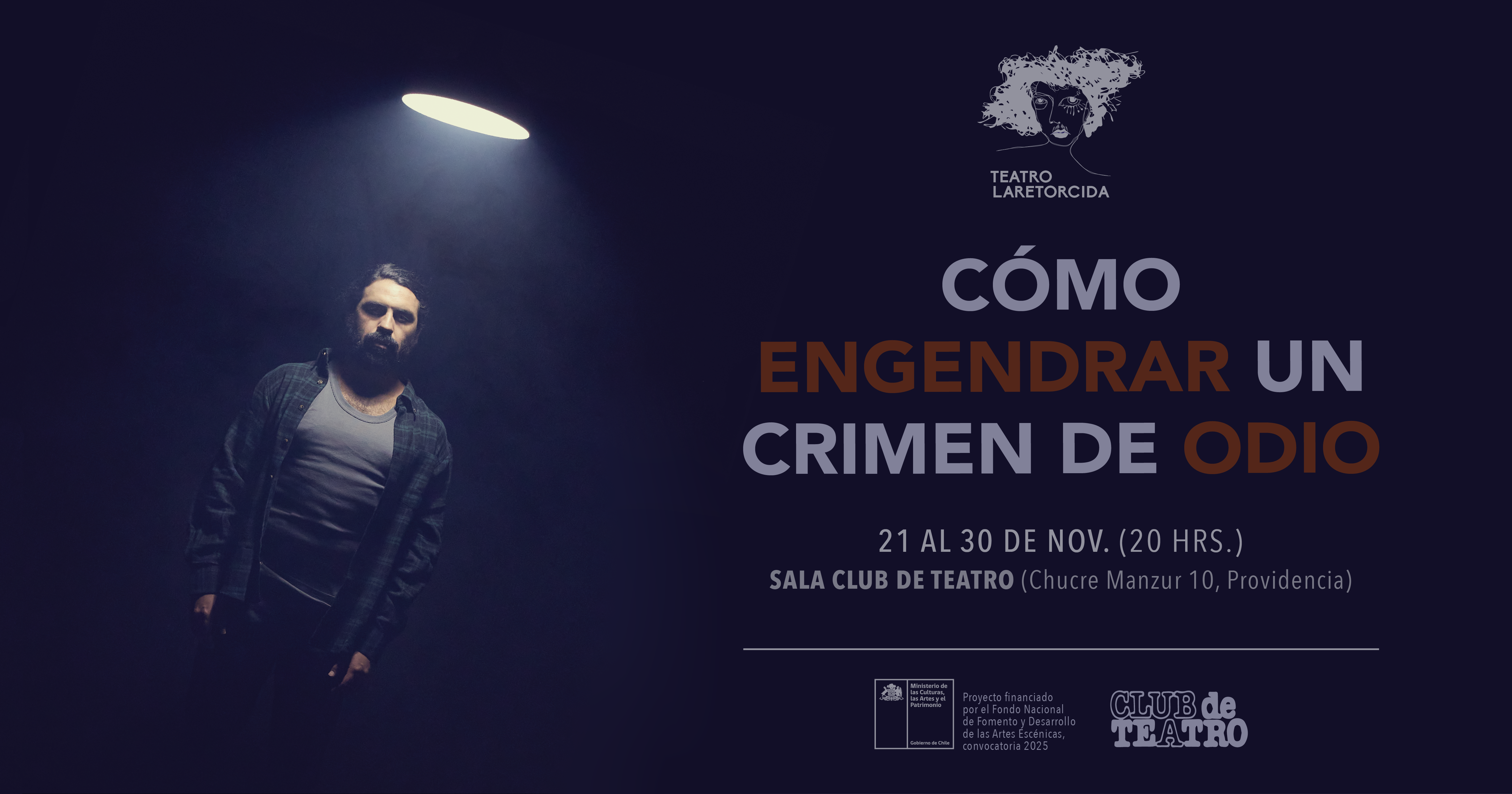 Imagen foto_00000002