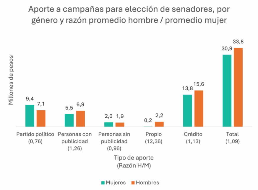 Imagen foto_00000002