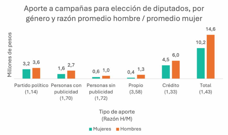 Imagen foto_00000003