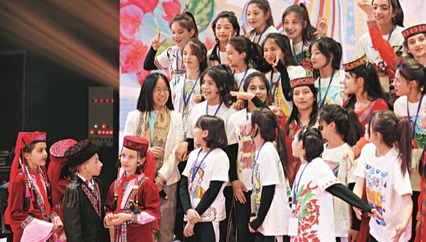 Imagen foto_00000012